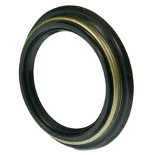Load image into Gallery viewer, 710093 Wheel Seal National in Canada