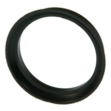 Load image into Gallery viewer, 710095 Steering Knuckle Seal National in Canada