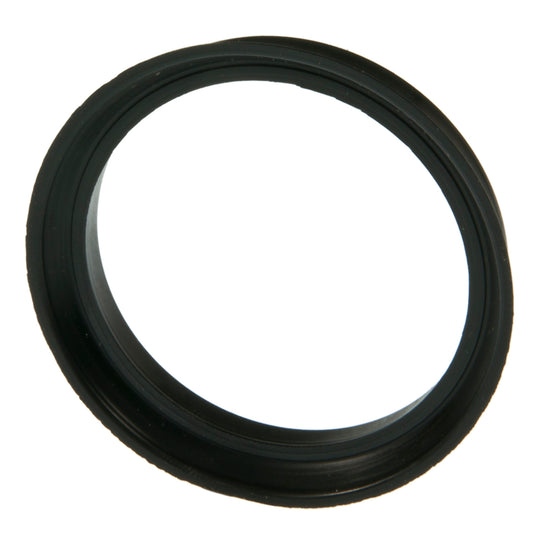 710095 Steering Knuckle Seal National in Canada