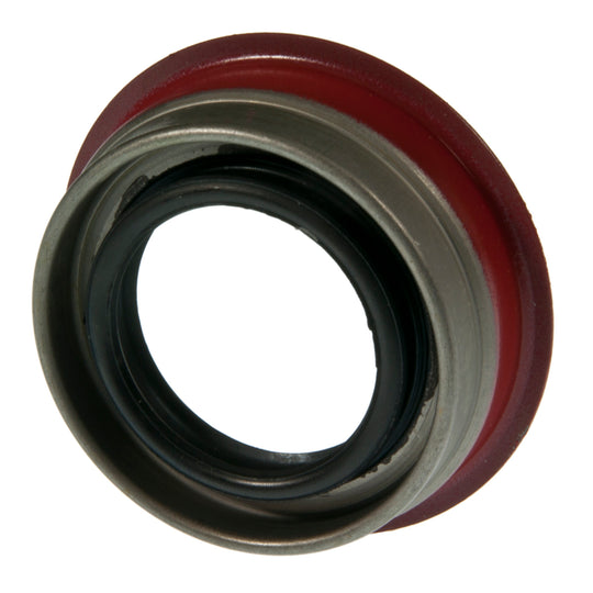 710096 Automatic Transmission Output Shaft Seal National in Canada