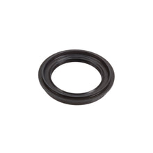 Load image into Gallery viewer, 710097 Wheel Seal National in Canada