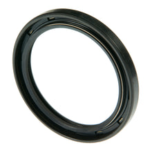 Load image into Gallery viewer, 710098 Wheel Seal National in Canada