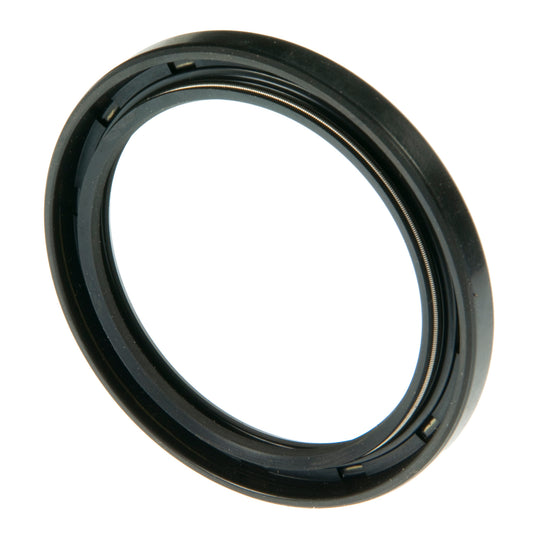 710098 Wheel Seal National in Canada