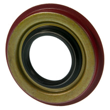 Load image into Gallery viewer, 710101 Drive Axle Shaft Seal National in Canada