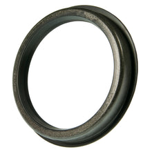 Load image into Gallery viewer, 710103 Wheel Seal National in Canada