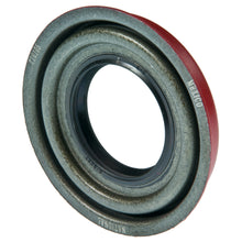 Load image into Gallery viewer, 710105 Wheel Seal National in Canada