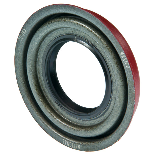 710105 Wheel Seal National in Canada