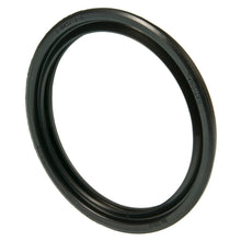 Load image into Gallery viewer, 710106 Wheel Seal National in Canada