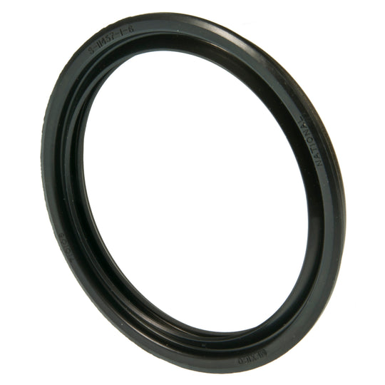 710106 Wheel Seal National in Canada