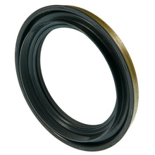 Load image into Gallery viewer, 710108 Wheel Seal National in Canada