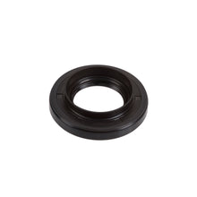 Load image into Gallery viewer, 710109 Automatic Transmission Output Shaft Seal National in Canada