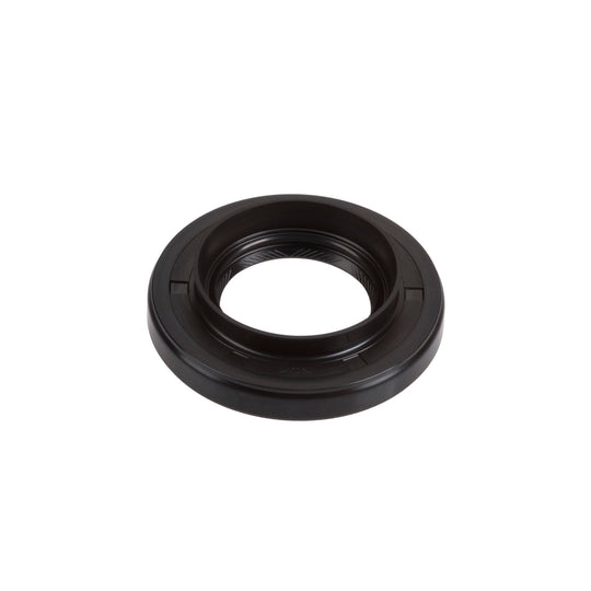 710109 Automatic Transmission Output Shaft Seal National in Canada