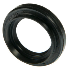 Load image into Gallery viewer, 710110 Automatic Transmission Output Shaft Seal National in Canada