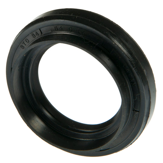 710110 Automatic Transmission Output Shaft Seal National in Canada