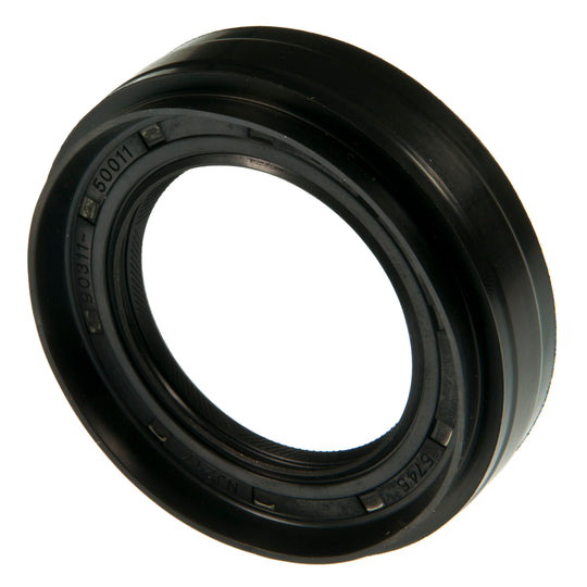 710112 Automatic Transmission Output Shaft Seal National in Canada