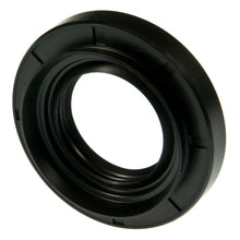 Load image into Gallery viewer, 710113 Transfer Case Output Shaft Seal National in Canada