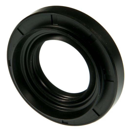 710113 Transfer Case Output Shaft Seal National in Canada