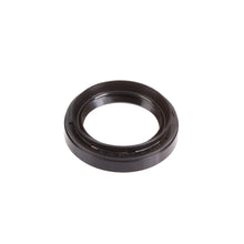 Load image into Gallery viewer, 710114 Transfer Case Output Shaft Seal National in Canada