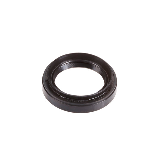 710114 Transfer Case Output Shaft Seal National in Canada