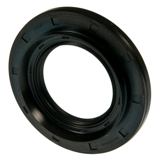 710115 Automatic Transmission Output Shaft Seal National in Canada