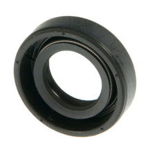 Load image into Gallery viewer, 710116 Automatic Transmission Manual Shaft Seal National in Canada