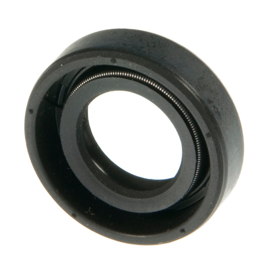710116 Automatic Transmission Manual Shaft Seal National in Canada