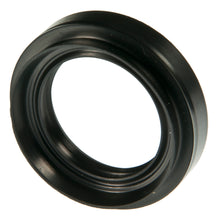 Load image into Gallery viewer, 710118 Automatic Transmission Output Shaft Seal National in Canada
