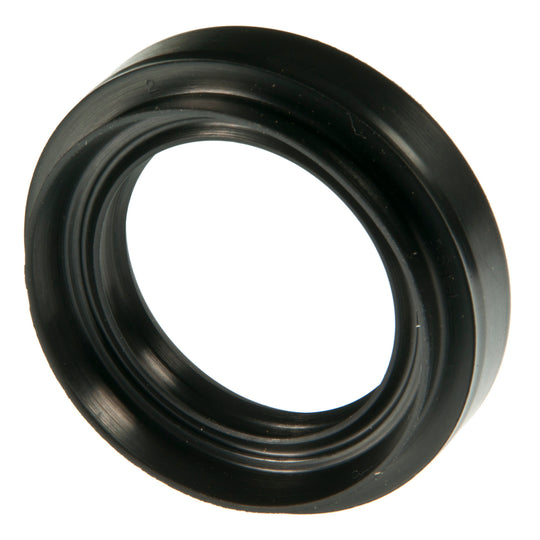 710118 Automatic Transmission Output Shaft Seal National in Canada