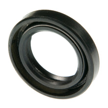 Load image into Gallery viewer, 710119 Manual Transmission Input Shaft Seal National in Canada