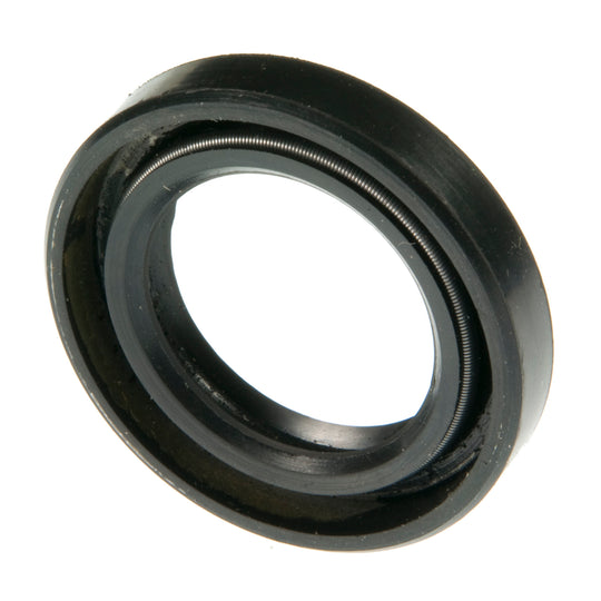 710119 Manual Transmission Input Shaft Seal National in Canada