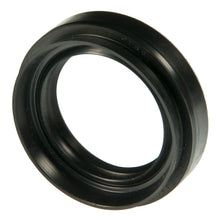 Load image into Gallery viewer, 710123 Automatic Transmission Output Shaft Seal National in Canada