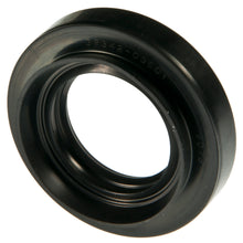 Load image into Gallery viewer, 710124 Automatic Transmission Output Shaft Seal National in Canada