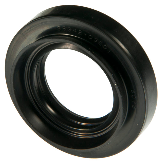 710124 Automatic Transmission Output Shaft Seal National in Canada