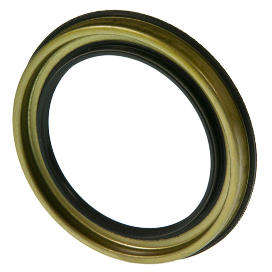 710125 Wheel Seal National in Canada