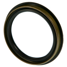 Load image into Gallery viewer, 710127 Wheel Seal National in Canada