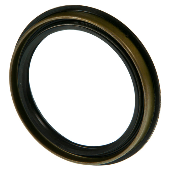 710127 Wheel Seal National in Canada