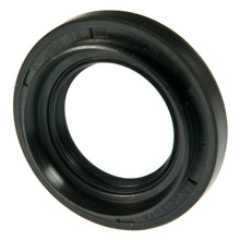 Load image into Gallery viewer, 710132 Automatic Transmission Output Shaft Seal National in Canada