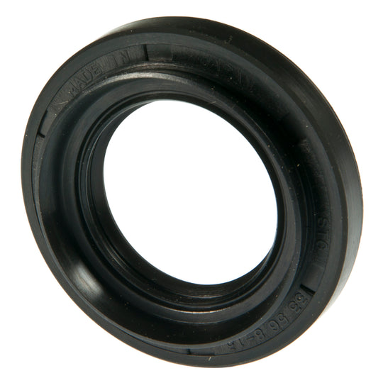 710132 Automatic Transmission Output Shaft Seal National in Canada