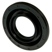 Load image into Gallery viewer, 710133 Automatic Transmission Output Shaft Seal National in Canada