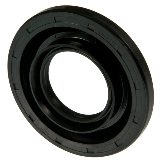 710133 Automatic Transmission Output Shaft Seal National in Canada