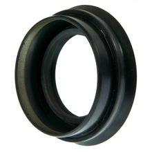 Load image into Gallery viewer, 710134 Manual Transmission Output Shaft Seal National in Canada