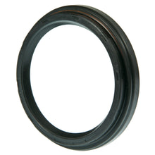 Load image into Gallery viewer, 710136 Transfer Case Chain Case Seal National in Canada