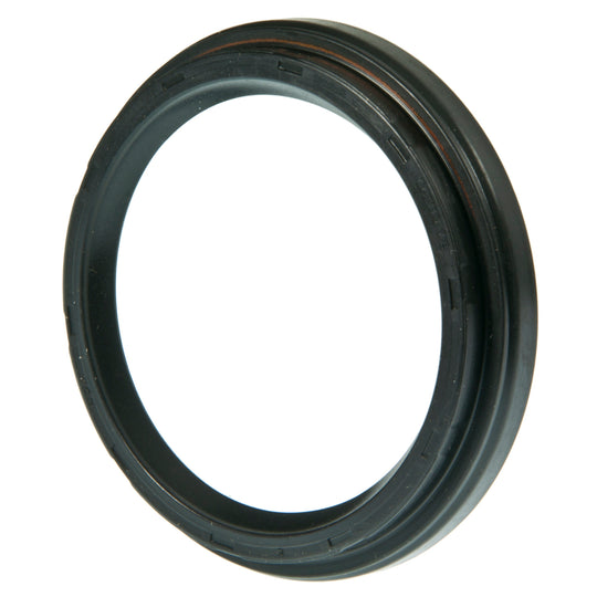 710136 Transfer Case Chain Case Seal National in Canada