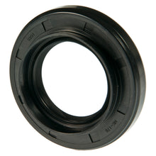 Charger l'image dans la galerie, 710138 Automatic Transmission Output Shaft Seal National in Canada