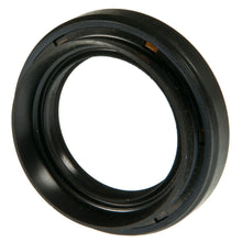 Load image into Gallery viewer, 710139 Transfer Case Output Shaft Seal National in Canada