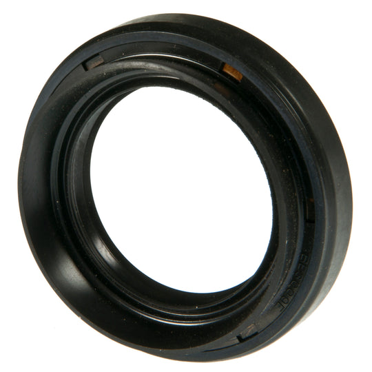 710139 Transfer Case Output Shaft Seal National in Canada