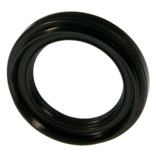 Charger l'image dans la galerie, 710141 Transfer Case Extension Housing Seal National in Canada