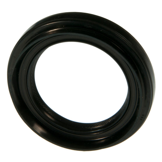 710141 Transfer Case Extension Housing Seal National in Canada