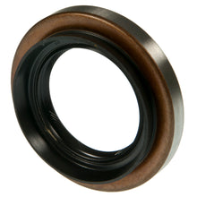 Load image into Gallery viewer, 710142 Axle Differential Seal National in Canada