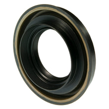 Load image into Gallery viewer, 710143 Manual Transmission Output Shaft Seal National in Canada